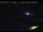 Webcam in Durango, Colorado, 260.5 km