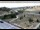 Webcam in Durango, Colorado, 48.6 mi away