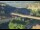 Webcam in Durango, Colorado, 75.3 km
