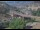 Webcam in Durango, Colorado, 79.6 km