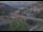 Webcam in Durango, Colorado, 188.1 km