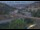 Webcam in Durango, Colorado, 88.7 mi away