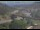 Webcam in Durango, Colorado, 6.8 km