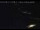 Webcam in Durango, Colorado, 79.7 km