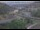 Webcam in Durango, Colorado, 86.2 km