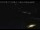Webcam in Durango, Colorado, 57.7 km entfernt