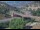 Webcam in Durango, Colorado, 260.5 km