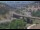 Webcam in Durango, Colorado, 6.8 km