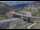 Webcam in Durango, Colorado, 4.9 km entfernt