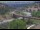 Webcam in Durango, Colorado, 33.2 mi away