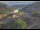 Webcam in Durango, Colorado, 57.7 km
