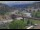 Webcam in Durango, Colorado, 86.2 km