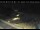 Webcam in Durango, Colorado, 2.4 mi away