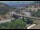 Webcam in Durango, Colorado, 260.5 km