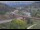 Webcam in Durango, Colorado, 81.2 mi away