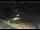 Webcam in Durango, Colorado, 6.3 km