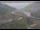 Webcam in Durango, Colorado, 66.8 km entfernt