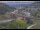 Webcam in Durango, Colorado, 210.3 km