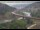 Webcam in Durango, Colorado, 37.8 mi away