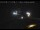 Webcam in Durango, Colorado, 98.4 mi away