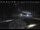 Webcam in Durango, Colorado, 130.4 km entfernt