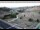 Webcam in Durango, Colorado, 6.3 km