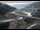 Webcam in Durango, Colorado, 100.5 mi away
