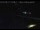 Webcam in Durango, Colorado, 254.9 km entfernt