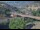 Webcam in Durango, Colorado, 98.1 km entfernt