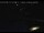 Webcam in Durango, Colorado, 33.2 mi away