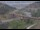 Webcam in Durango, Colorado, 46.6 km