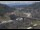 Webcam in Durango, Colorado, 22.2 mi away