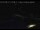Webcam in Durango, Colorado, 130.4 km entfernt