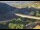 Webcam in Durango, Colorado, 88.7 mi away