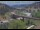 Webcam in Durango, Colorado, 35 km