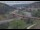 Webcam in Durango, Colorado, 11.3 km