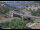 Webcam in Durango, Colorado, 37.8 mi away