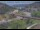 Webcam in Durango, Colorado, 80.3 km