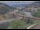 Webcam in Durango, Colorado, 35 km