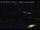 Webcam in Durango, Colorado, 245.5 km