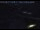 Webcam in Durango, Colorado, 230 km