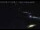 Webcam in Durango, Colorado, 260.5 km entfernt
