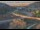 Webcam in Durango, Colorado, 6.6 km