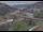 Webcam in Durango, Colorado, 98.1 km