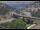 Webcam in Durango, Colorado, 70.5 km