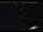 Webcam in Durango, Colorado, 6.8 km entfernt