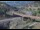 Webcam in Durango, Colorado, 88.7 mi away