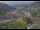 Webcam in Durango, Colorado, 33.2 mi away