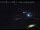 Webcam in Durango, Colorado, 260.5 km