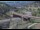 Webcam in Durango, Colorado, 98.1 km entfernt